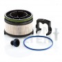 Горивен филтър Mann-Filter PU 11 002 z KIT