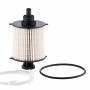 Горивен филтър Mann-Filter PU 12 003/1 z