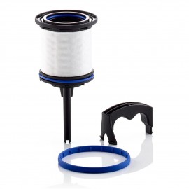 Горивен филтър Mann-Filter PU 7008 z KIT