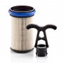 Горивен филтър Mann-Filter PU 7013 KIT