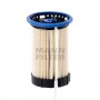 Горивен филтър Mann-Filter PU 8014