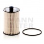 Горивен филтър Mann-Filter PU 820 x