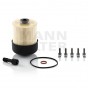 Горивен филтър Mann-Filter PU 9011 z KIT
