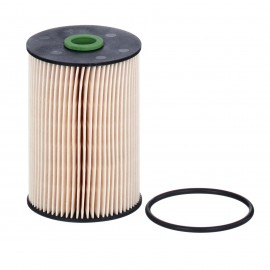 Горивен филтър Mann-Filter PU 936/3 x
