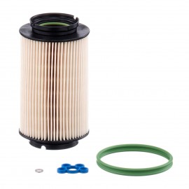 Горивен филтър Mann-Filter PU 936/4 x
