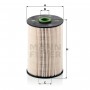 Горивен филтър Mann-Filter PU 936/1 x