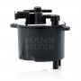 Горивен филтър Mann-Filter WK 12 001/1
