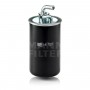 Горивен филтър Mann-Filter WK 722/1