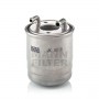 Горивен филтър Mann-Filter WK 8016 x