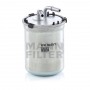 Горивен филтър Mann-Filter WK 8029/1