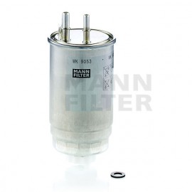 Горивен филтър Mann-Filter WK 9053 z