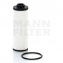Хидравличен филтър Mann-Filter H 4008 Z