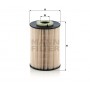 Горивен филтър Mann-Filter PU 9003 z