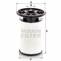 Горивен филтър Mann-Filter PU 7014 z