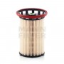 Горивен филтър Mann-Filter PU 8007