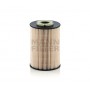Горивен филтър Mann-Filter PU 9003 z