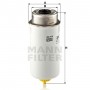 Горивен филтър Mann-Filter WK 8058