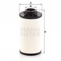 Хидравличен филтър Mann-Filter H 6003 z