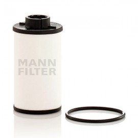 Хидравличен филтър Mann-Filter H 6003 z