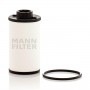 Хидравличен филтър Mann-Filter H 6003 z