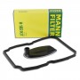 Филтър автоматична скоростна кутия Mann-Filter H 182 KIT
