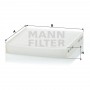 Филтър купе Mann-Filter CU 1827