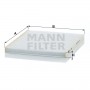 Филтър купе Mann-Filter CU 2336