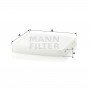Филтър купе Mann-Filter CU 2358
