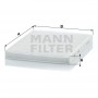 Филтър купе Mann-Filter CU 2436