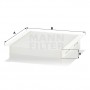 Филтър купе Mann-Filter CU 2454