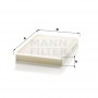 Филтър купе Mann-Filter CU 25 002