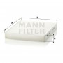 Филтър купе Mann-Filter CU 2533-2