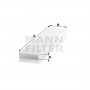 Филтър купе Mann-Filter CU 5480