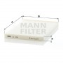 Филтър купе Mann-Filter CU 1936