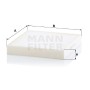 Филтър купе Mann-Filter CU 22 028
