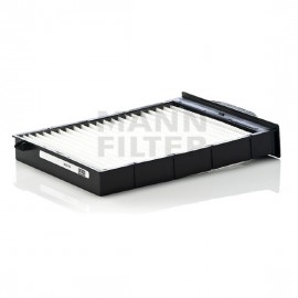 Филтър купе Mann-Filter CU 2316