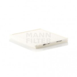 Филтър купе Mann-Filter CU 1828