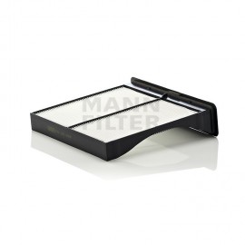 Филтър купе Mann-Filter CU 22 004
