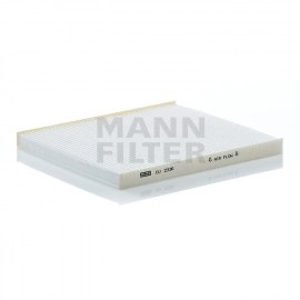 Филтър купе Mann-Filter CU 2336
