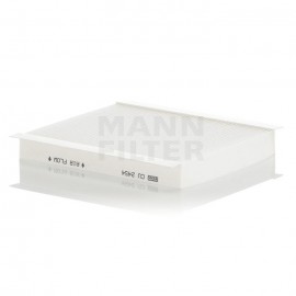 Филтър купе Mann-Filter CU 2454