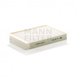 Филтър купе Mann-Filter CU 25 002