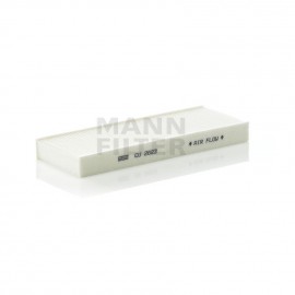 Филтър купе Mann-Filter CU 2623