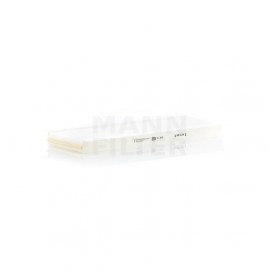 Филтър купе Mann-Filter CU 3649