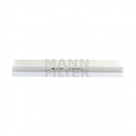 Филтър купе Mann-Filter CU 5480