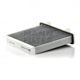 Филтър купе с активен въглен Mann-Filter CUK 2230