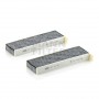 Филтър купе с активен въглен Mann-Filter CUK 29 003-2