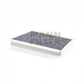 Филтър купе с активен въглен Mann-Filter CUK 3461