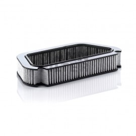 Филтър купе с активен въглен Mann-Filter CUK 4136