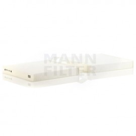 Филтър купе Mann-Filter CU 19 004