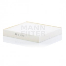 Филтър купе Mann-Filter CU 22 028